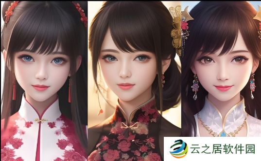 《天国拯救》负责人发文嘲讽《龙腾世纪4》：在线人数还不如7年前的游戏