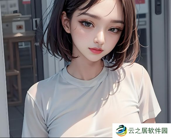 Xbox Series销量惨淡！远不及Xbox One同期